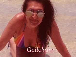 Geilekate