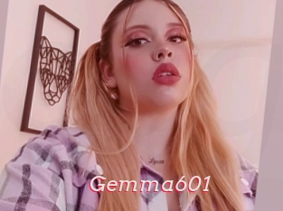 Gemma601