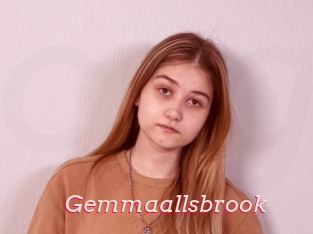 Gemmaallsbrook