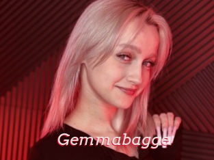 Gemmabagge