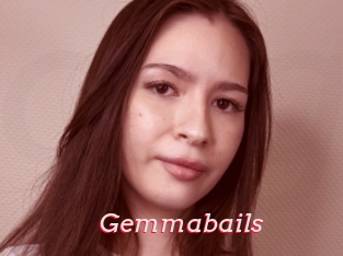 Gemmabails