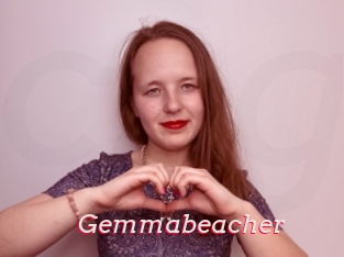 Gemmabeacher