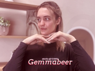 Gemmabeer