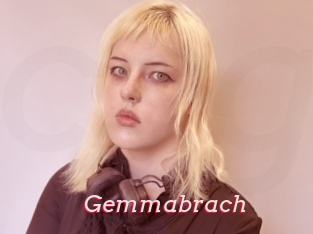 Gemmabrach