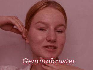 Gemmabruster