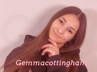 Gemmacottingham