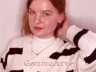 Gemmacurvey