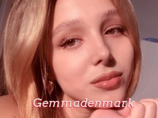 Gemmadenmark