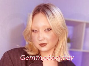 Gemmadockray