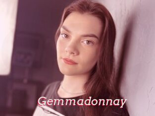 Gemmadonnay