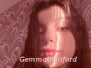 Gemmadunsford