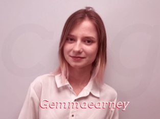 Gemmaearney