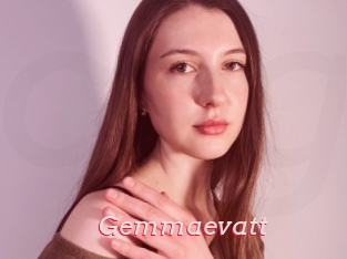 Gemmaevatt