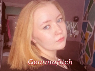 Gemmafitch