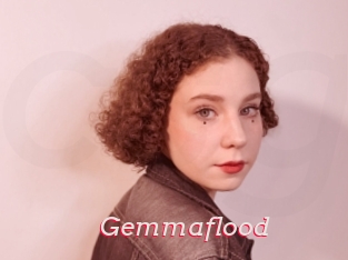 Gemmaflood