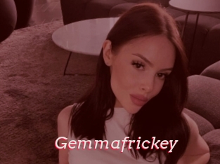 Gemmafrickey