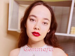 Gemmafur