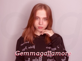 Gemmagallamore