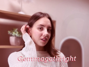 Gemmagathright