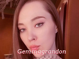 Gemmagrandon