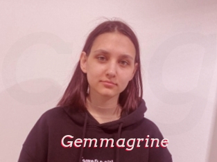 Gemmagrine