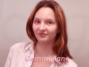 Gemmahane