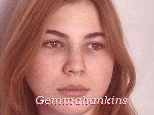 Gemmahankins