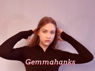 Gemmahanks