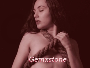 Gemxstone