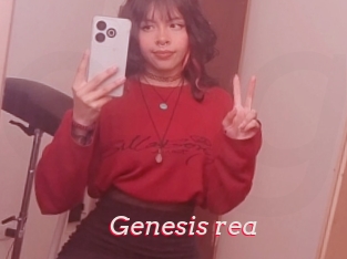 Genesis_rea