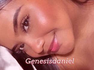 Genesisdaniel