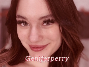 Geniferperry