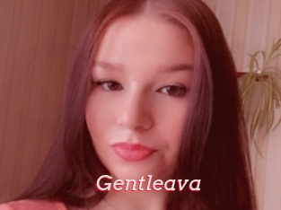 Gentleava