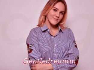 Gentledreamm