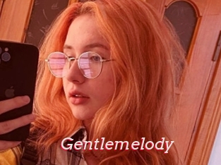 Gentlemelody