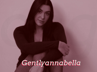 Gentlyannabella