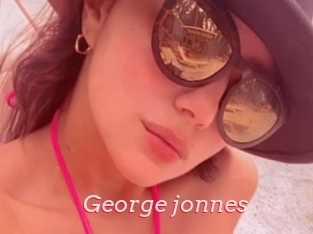 George_jonnes