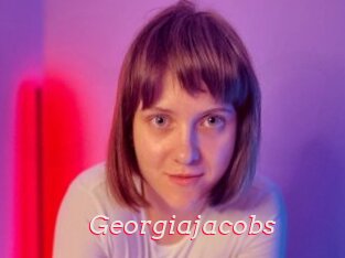 Georgiajacobs