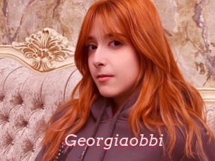 Georgiaobbi