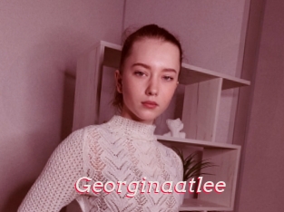 Georginaatlee