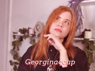 Georginacoup