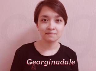 Georginadale