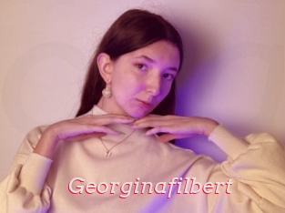 Georginafilbert