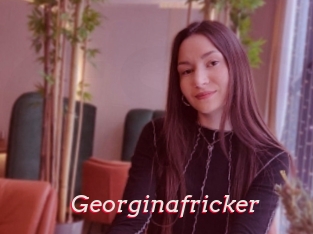 Georginafricker