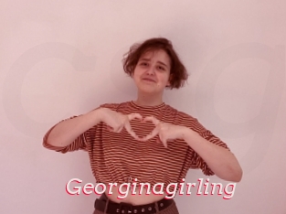 Georginagirling