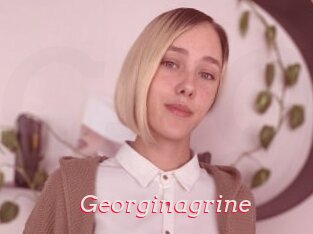 Georginagrine