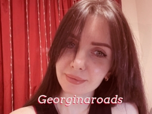 Georginaroads