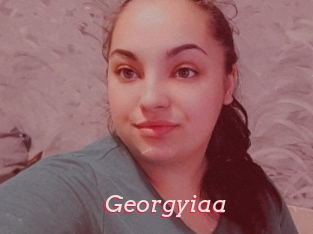 Georgyiaa