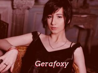 Gerafoxy