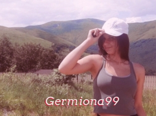 Germiona99